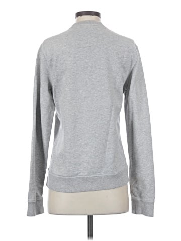 Kenzo logo crewneck (view 2)