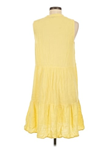 Michael Stars Casual Dress (view 2)