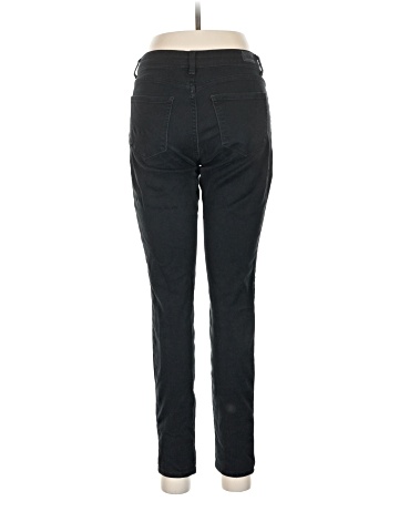 Jordache Jeans (view 2)
