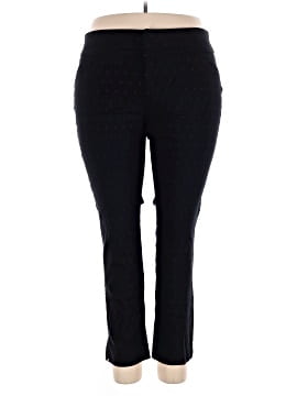 Charter Club Active Pants
