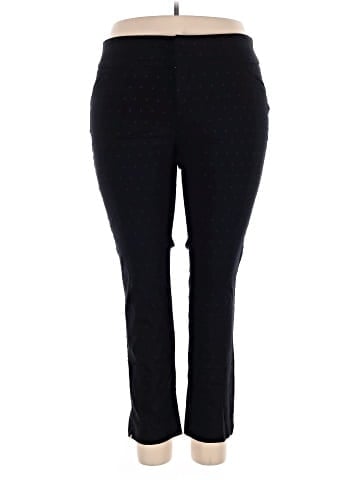Charter Club Active Pants (view 1)