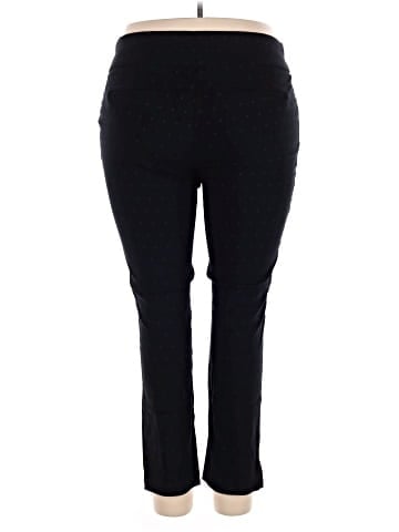 Charter Club Active Pants (view 2)