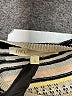 Maje Ivory Turtleneck Sweater Size Sm (1) - photo 7