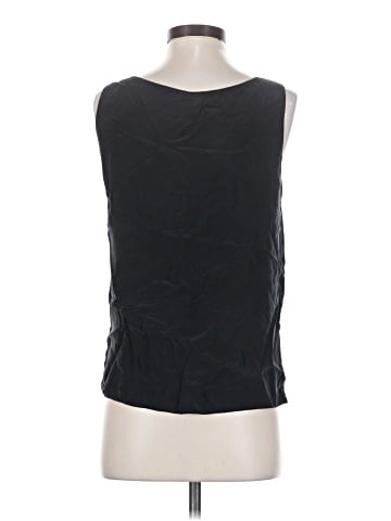 Spenser Jeremy Sleeveless Top (view 2)