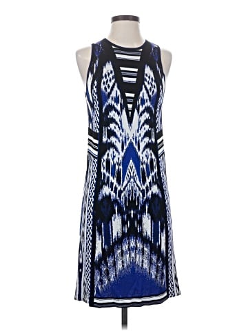 Roberto Cavalli Casual Dress (view 1)