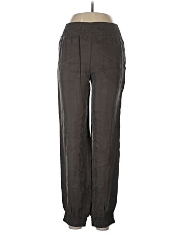 Sisley Casual Pants (view 1)