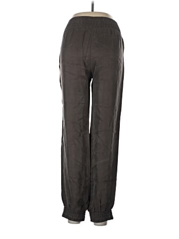 Sisley Casual Pants (view 2)