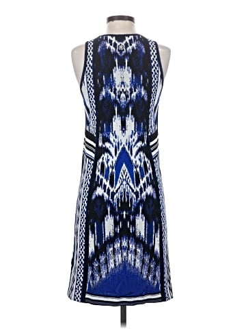 Roberto Cavalli Casual Dress (view 2)