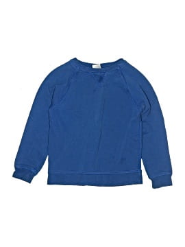 Hanna Andersson Pullover Sweater
