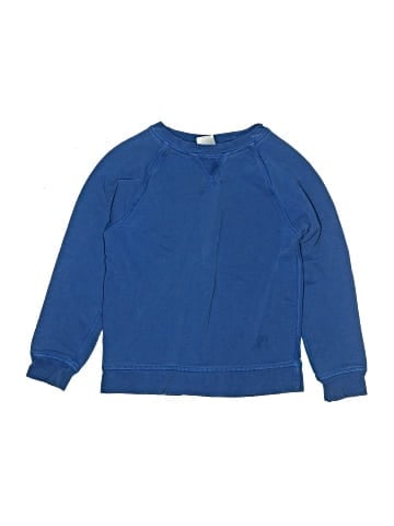 Hanna Andersson Pullover Sweater (view 1)