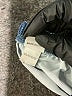 Unbranded 100% Polyester Blue Denim Shorts Size 7 - 8 - photo 4
