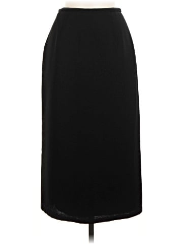 Emma James Formal Skirt (view 1)