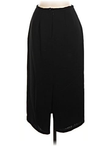 Emma James Formal Skirt (view 2)