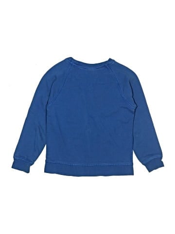 Hanna Andersson Pullover Sweater (view 2)
