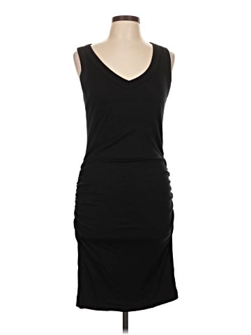 Michael Stars Cocktail Dress (view 1)