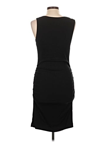Michael Stars Cocktail Dress (view 2)
