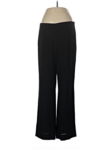 AKRIS Silk Pants (view 1)