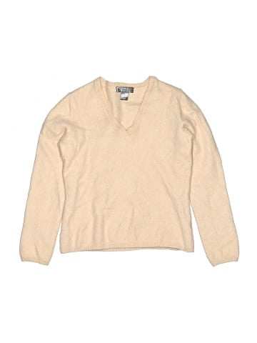 Charter Club Pullover Sweater (view 1)