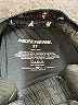 Skechers Graphic Black Athletic Shorts Size 2T - photo 3
