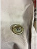 Burberry Tan Vintage Trenchcoat Size M (estimated) - photo 9