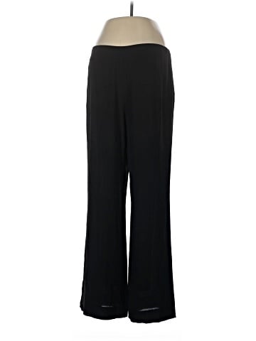 AKRIS Silk Pants (view 2)