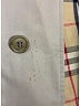 Burberry Tan Vintage Trenchcoat Size M (estimated) - photo 7