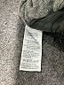 Madewell Gray Wool Cardigan Size S - photo 8