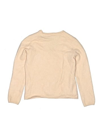 Charter Club Pullover Sweater (view 2)