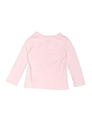 OshKosh B'gosh Long Sleeve T-Shirt (view 2)