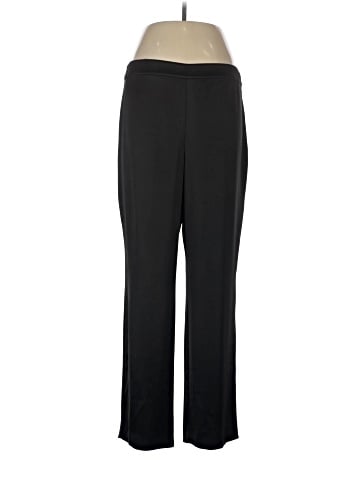 St. John Dress Pants (view 1)