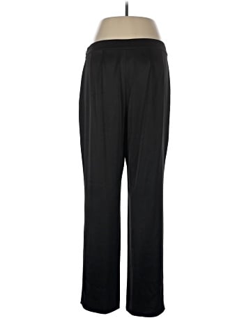 St. John Dress Pants (view 2)