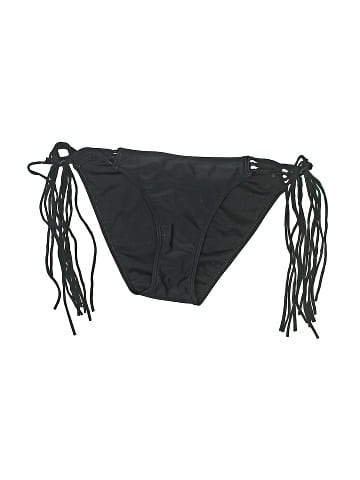 Abercrombie Swimsuit Bottoms (view 1)