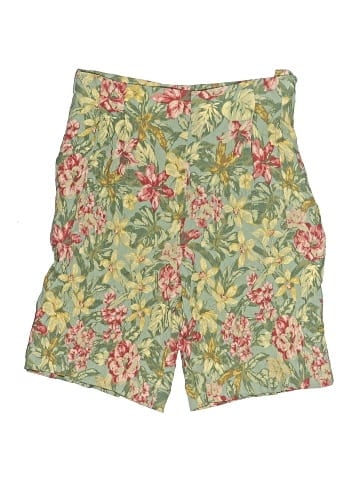 David Brooks Shorts (view 1)