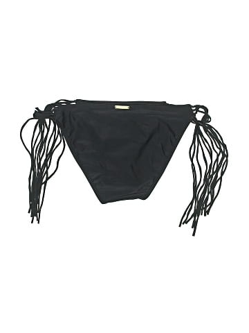 Abercrombie Swimsuit Bottoms (view 2)
