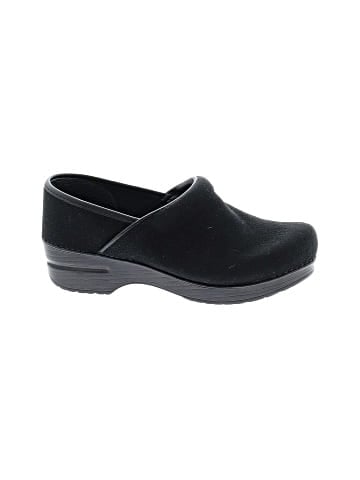Dansko Mule/Clog (view 1)