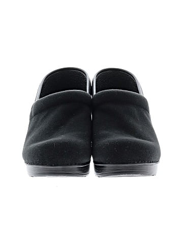 Dansko Mule/Clog (view 2)