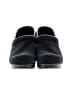 Dansko Black Mule/Clog Size EU 39 - photo 2