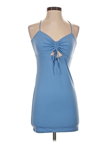 Love Tree Cocktail Dress (view 1)