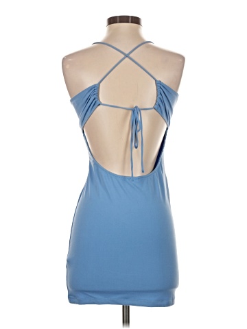 Love Tree Cocktail Dress (view 2)