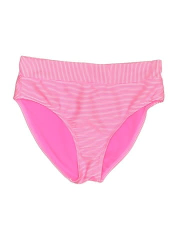 SO Swimsuit Bottoms (view 1)