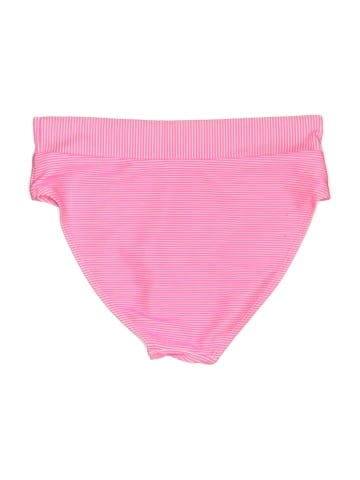 SO Swimsuit Bottoms (view 2)