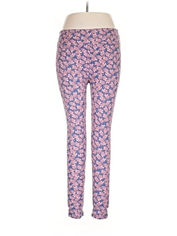 Lularoe Leggings (view 1)