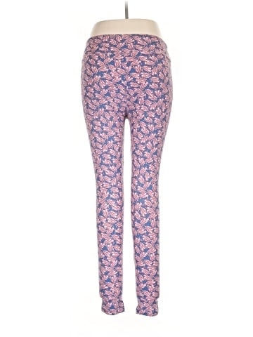 Lularoe Leggings (view 2)