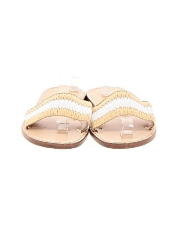 Assorted Brands Sandals (view 2)
