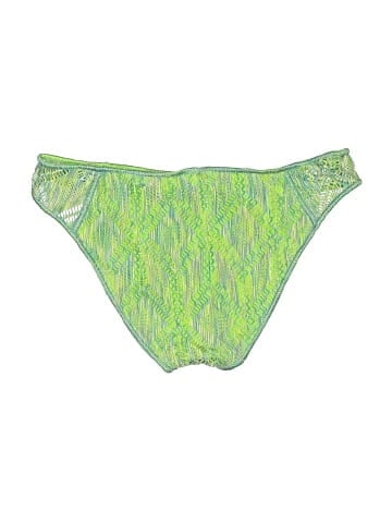 BECCA® by Rebecca Virtue Swimsuit Bottoms (view 2)
