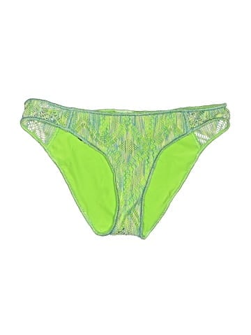 BECCA® by Rebecca Virtue Swimsuit Bottoms (view 1)