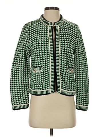 Maje Cardigan (view 1)