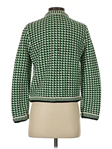 Maje Cardigan (view 2)