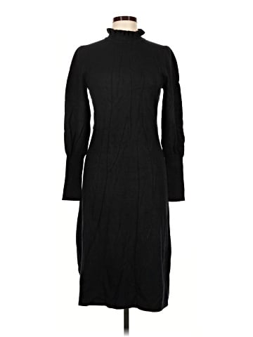 Gibson Look Casual Dress (view 1)
