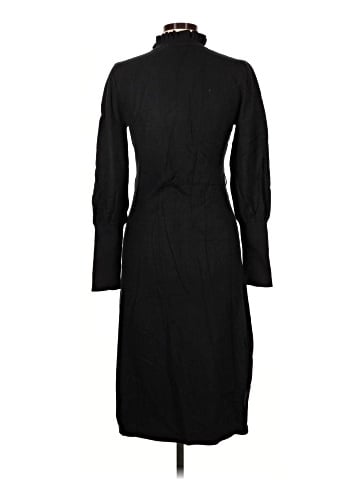 Gibson Look Casual Dress (view 2)